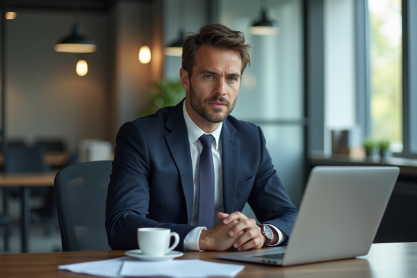 Résilier contrat sans clause résolutoire : étapes et conseils d’expert