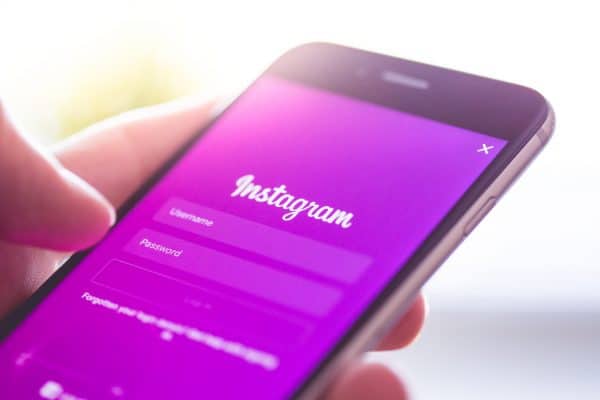 Comment faire connaître son entreprise sur Instagram ?