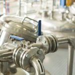 La pompe dilacératrice pour l'industrie : qu'est-ce que c'est ?