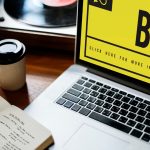 L'actualité mondiale à suivre sur un blog dédié !