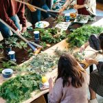 Le team building en entreprise : avantages et activités