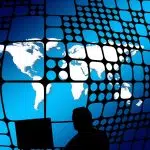 « L’UX ou la vie ? » Focus sur l’Expérience Utilisateur