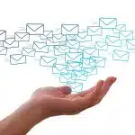 emails en masse