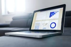 Les médias sociaux peuvent-ils aider les entreprises à atteindre leurs objectifs de marketing ?