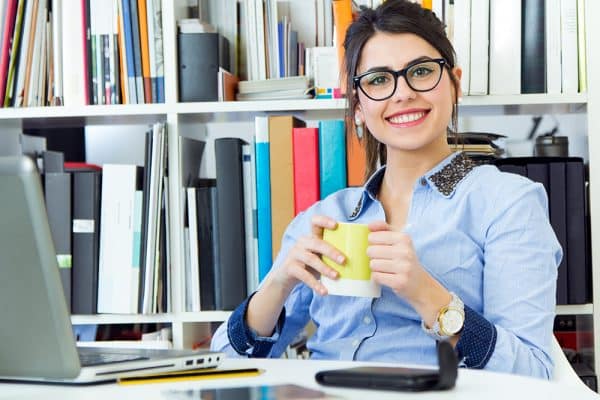 Comment trouver du travail rapidement sans diplôme ?