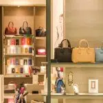 Migrer son site vers shopify : pourquoi recourir aux services d’une agence spécialisée ?