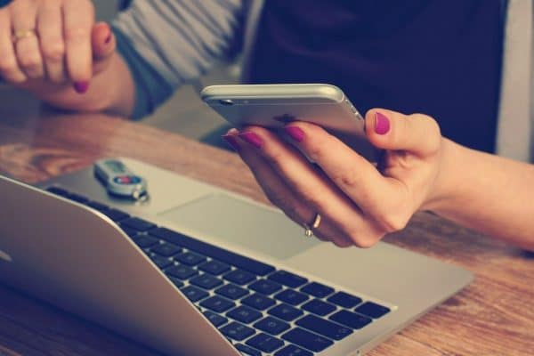 Quelles sont les tâches d’un comptable fournisseur ?