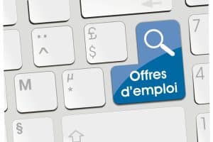 Application recherche emploi : les bons réflexes à adopter