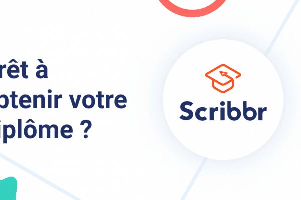 Comment passer le DEC ?
