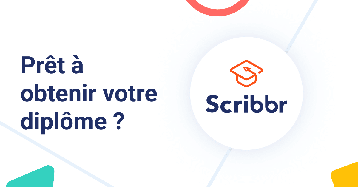 Comment passer le DEC ?