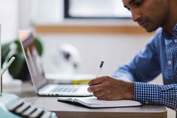 SYLAé ASP : se connecter au portail employeurs (contrats aidés)
