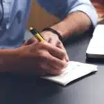 entreprise