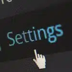 Pourquoi choisir de faire appel à une agence maintenance WordPress ?