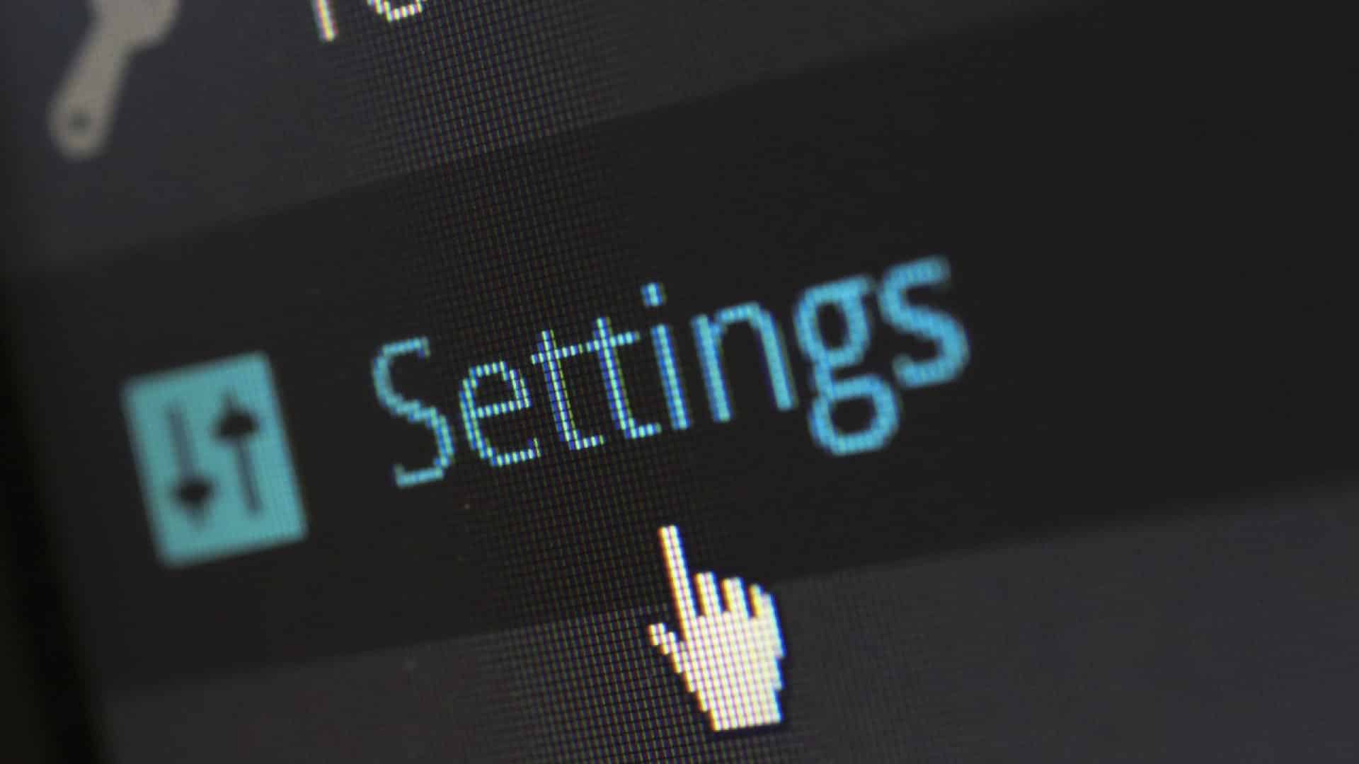 Pourquoi choisir de faire appel à une agence maintenance WordPress ?