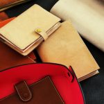 Pourquoi choisir des cadeaux d’affaire en cuir pour marquer les esprits ?