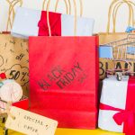 Pourquoi choisir des sacs kraft pour votre communication publicitaire ?