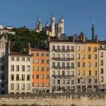 Pourquoi implanter son entreprise à Lyon
