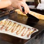 Pourquoi opter pour un camion crêperie ?