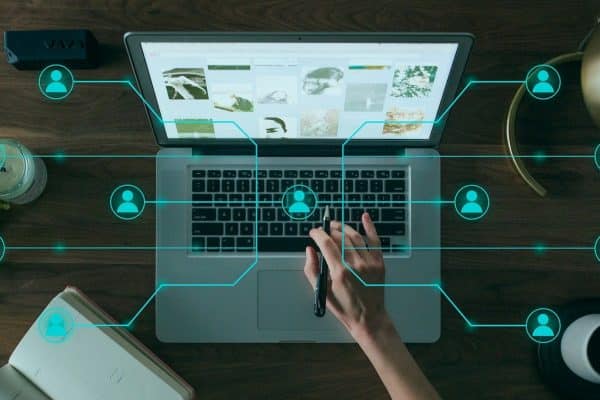 Pourquoi s’abonner à des blogs sur le marketing ?