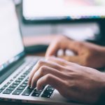 Pourquoi suivre un blog dédié aux conseils B2B est-il intéressant ?