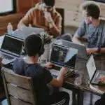 Comment améliorer la communication dans une entreprise
