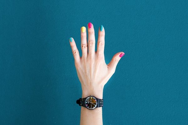 Quelles sont les valeurs d’un entrepreneur ?