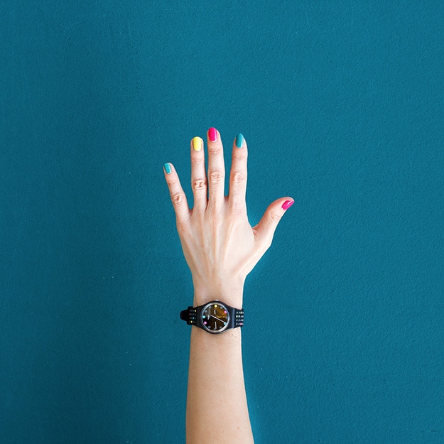 Quelles sont les valeurs d’un entrepreneur ?