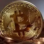 Quelles sont les cryptomonnaies d'avenir ?