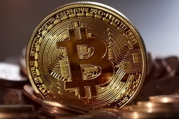 Quelles sont les cryptomonnaies d’avenir ?