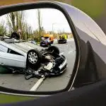 Quelques bonnes raisons de faire appel à un avocat spécialisé en accident de la route