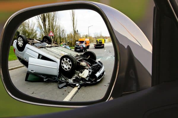 Quelques bonnes raisons de faire appel à un avocat spécialisé en accident de la route