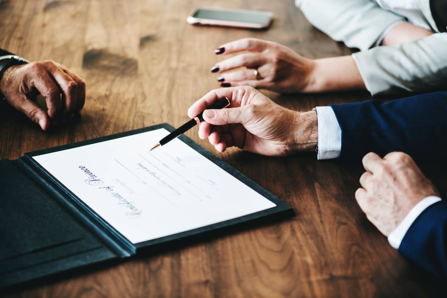 Quels sont les principaux objectifs de la comptabilité de gestion ?