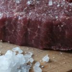 Restaurant à viande : plongez dans une expérience gastronomique et sensorielle