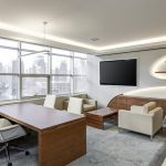 Réussir le choix du mobilier bureau : quelques conseils à suivre