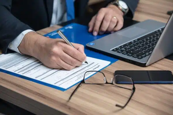 Quels sont les services d’un huissier de justice à Villefranche-sur-Saône ?