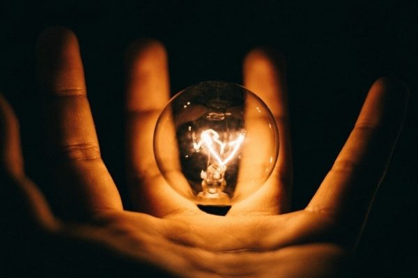 Comment faire pour réussir dans l’entreprenariat ?