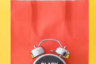 Sac publicitaire : pourquoi est-ce l’objet promotionnel le plus efficace ?