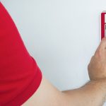 Sécurité incendie en ERP : obligations, prévention et protection collective
