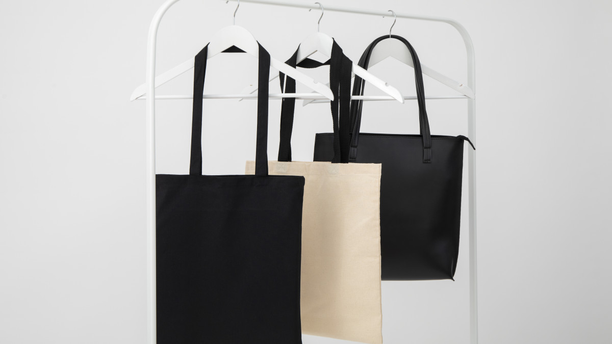 tot bag publicitaire