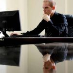 Tout savoir sur les formations à l’auto-entrepreneuriat