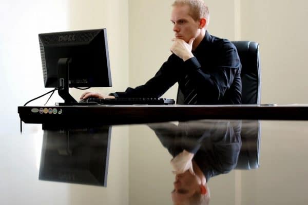 Tout savoir sur les formations à l’auto-entrepreneuriat