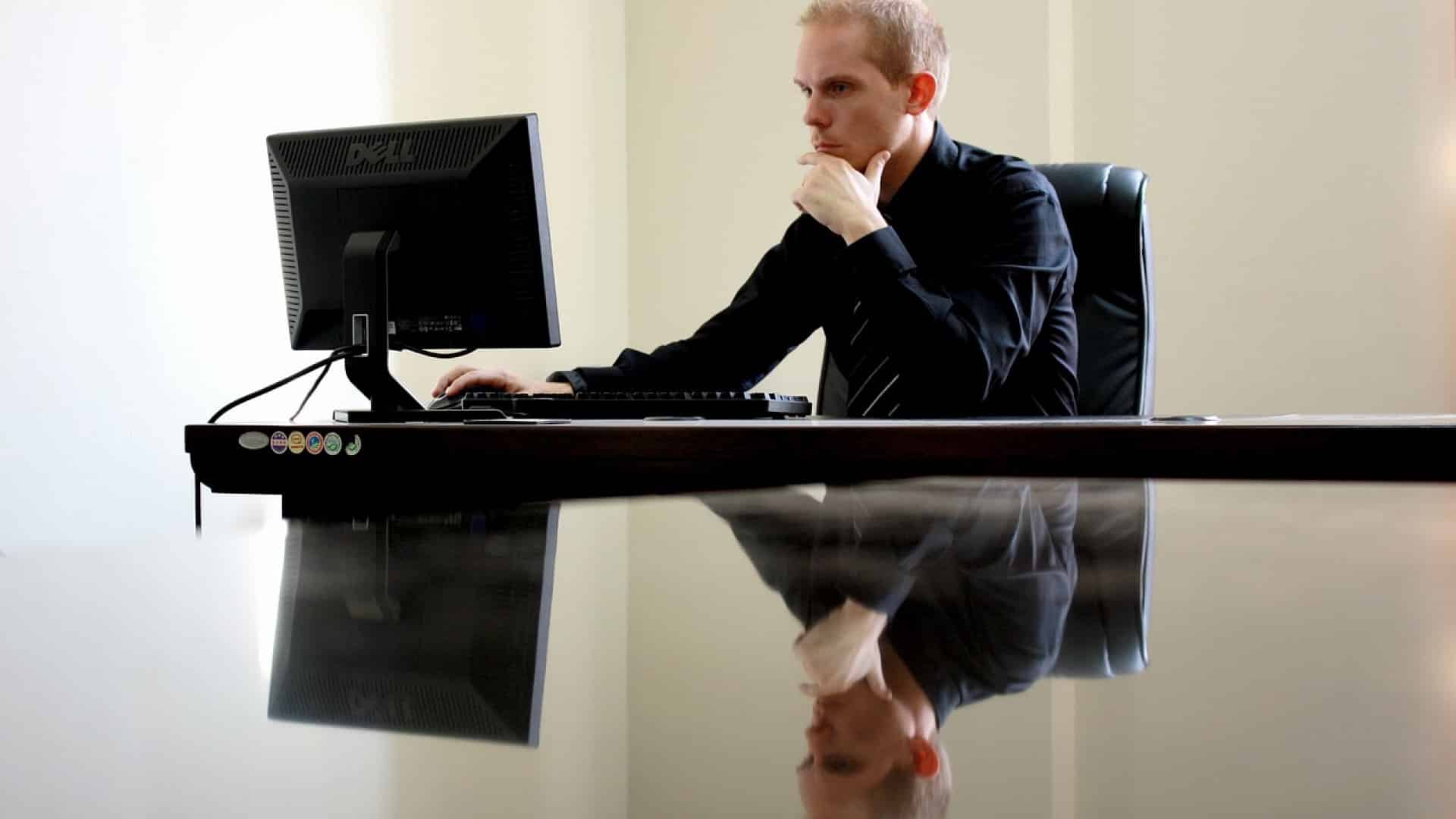 Tout savoir sur les formations à l’auto-entrepreneuriat