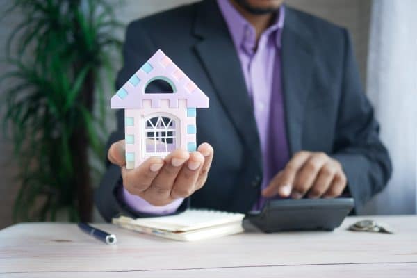 RevPAR : définition et calcul du RevPar hôtelier (Revenue Per Available Room)