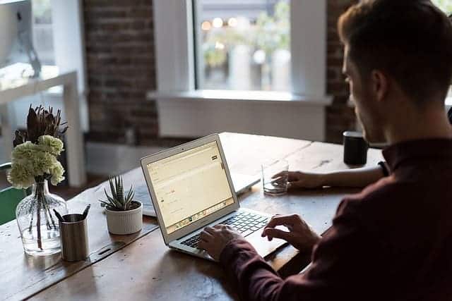 Comment utiliser le budget de fonctionnement du CSE ?