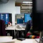 Logiciel pour centre d'appel optimisé : la solution qui vous manquait