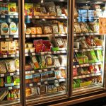 Vitrine réfrigérée à poser : comment bien choisir la vôtre ?