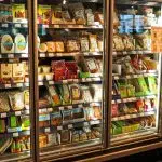 Vitrine réfrigérée à poser : comment bien choisir la vôtre ?
