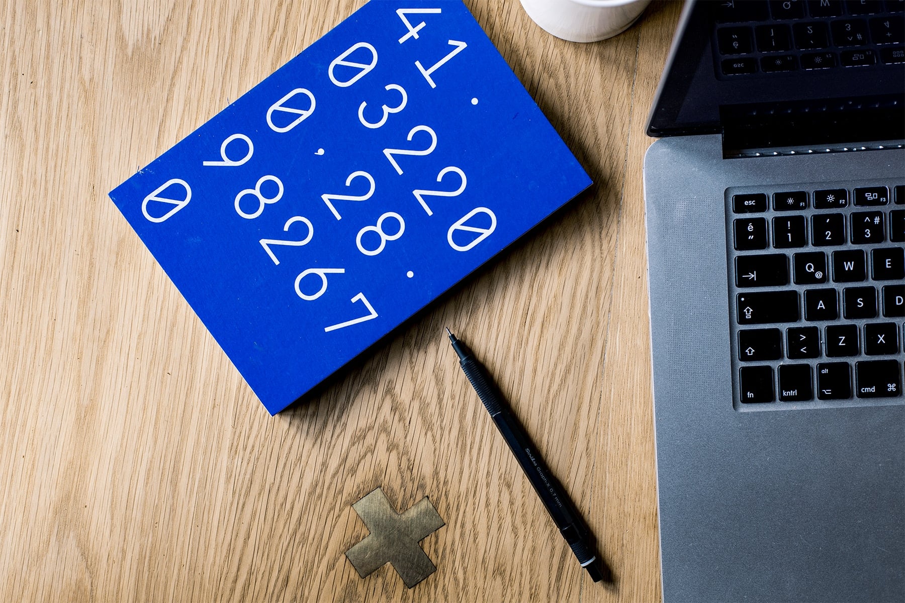 Quel est le salaire net d’un comptable ?
