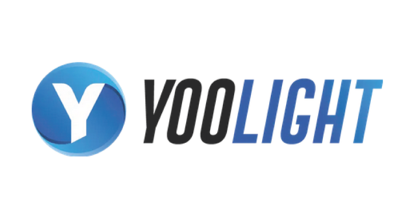 Yoolight