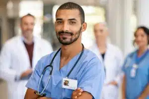 Présentation des ERP médicaux et leur importance dans les établissements de santé